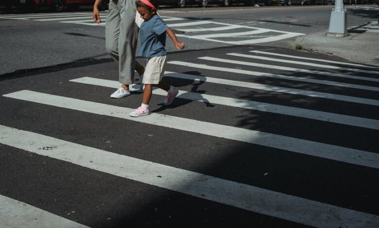 step by step gameplay guide