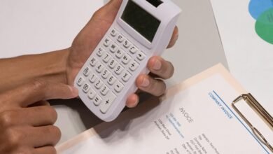 controlled numeric traceability sheet