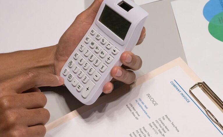 controlled numeric traceability sheet