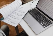 cross domain reference integrity sheet