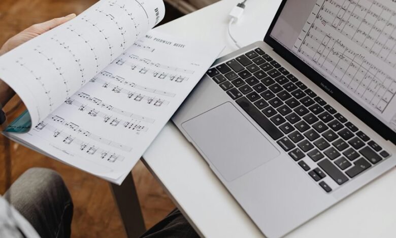 cross domain reference integrity sheet