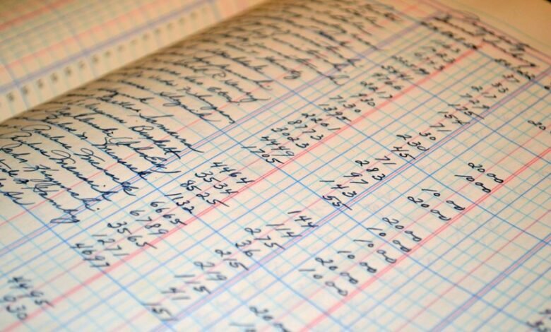 cross platform numeric assurance document