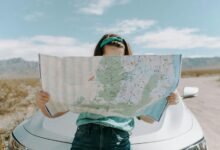 cross system identifier mapping