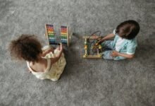 cross system number coordination register