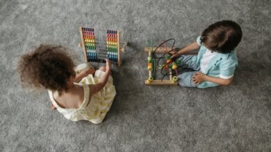 cross system number coordination register