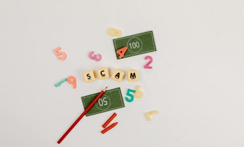 enterprise number governance brief