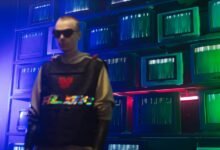 enterprise numeric control matrix