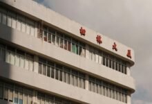 identifier alignment for sources