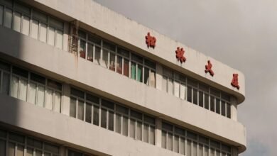 identifier alignment for sources