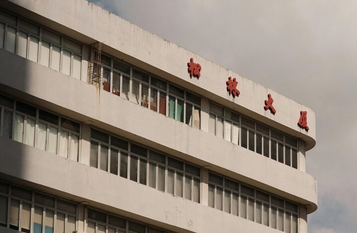 identifier alignment for sources