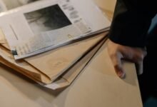 identifier analysis report summary