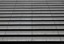 identifier consistency verification sheet