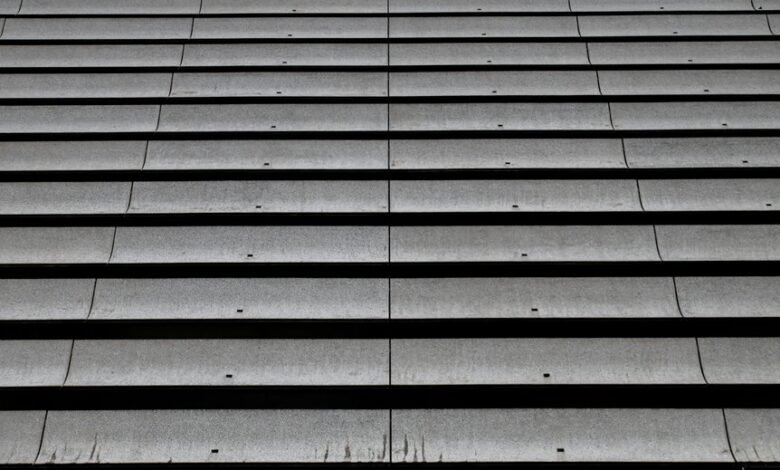 identifier consistency verification sheet