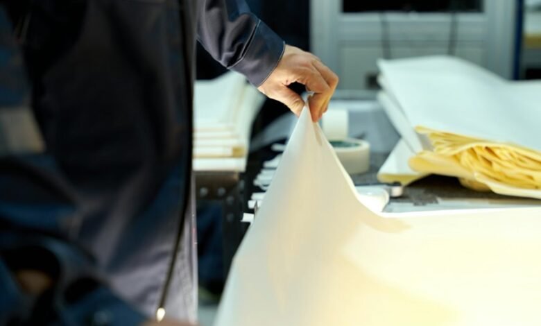 identifier control digest summary