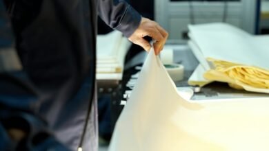 identifier control register details