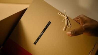 identifier intelligence file details