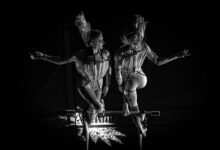 identifier performance coordination sheet