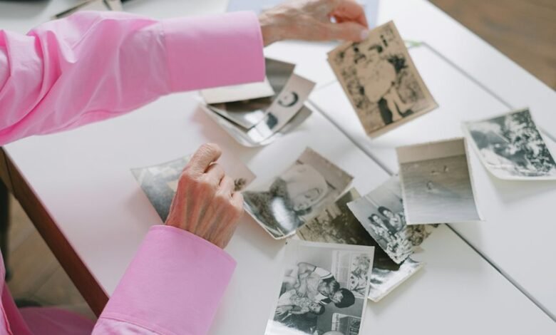 identifier review archive summary