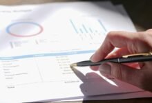 identifier stability evaluation summary