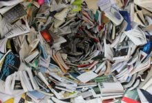 identifier trace compilation report