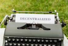 identifier validation ledger system