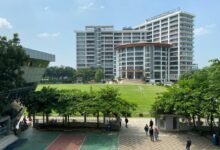 institutional identifier assurance note