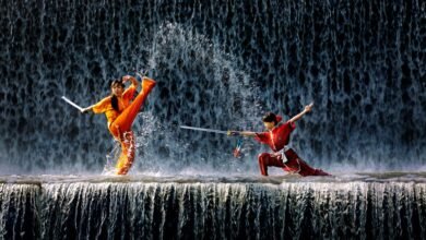 multi identifier performance strategy