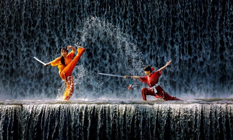 multi identifier performance strategy