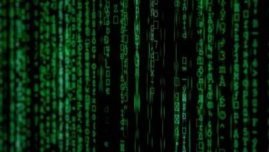 multi source number validation