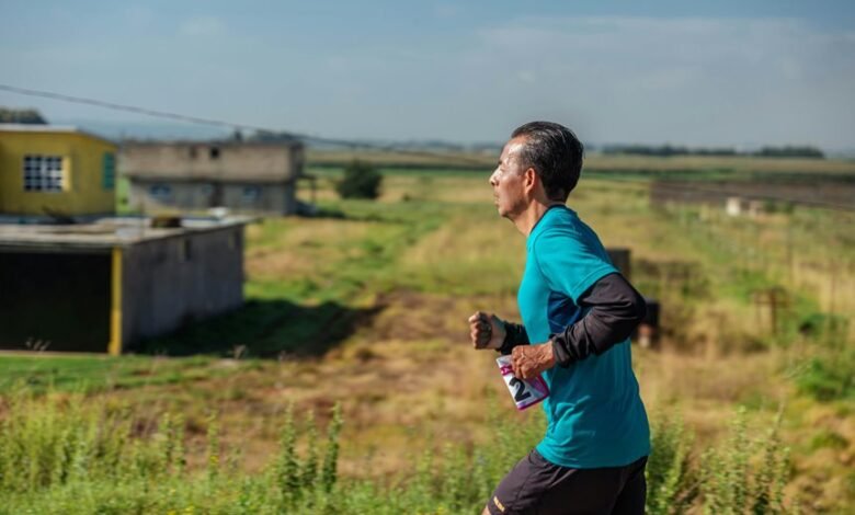 number consistency analysis report