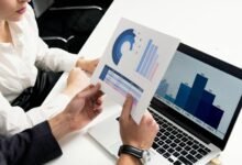 number consistency report analysis