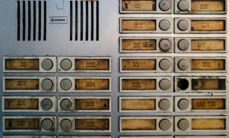 number validation framework integration