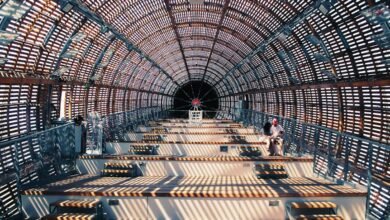 numeric accountability framework analysis