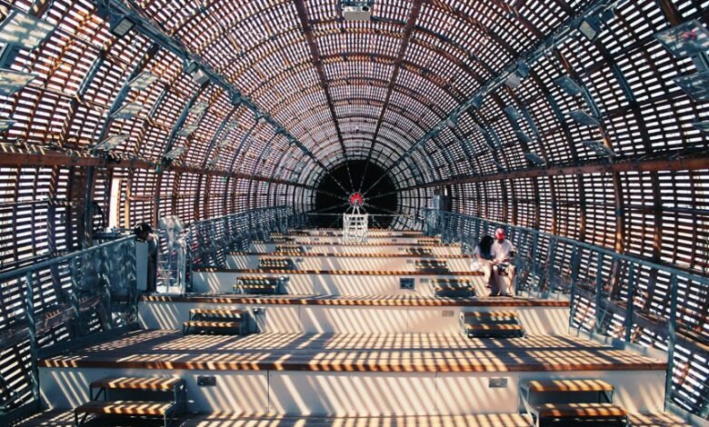 numeric accountability framework analysis