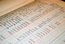 numeric cohesion audit profile