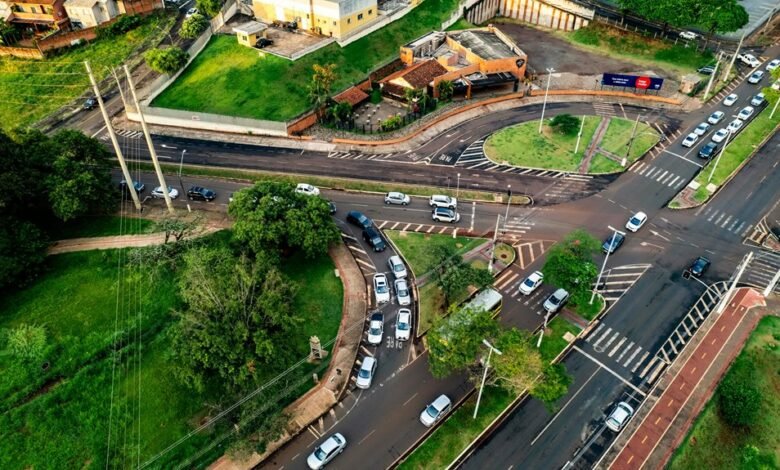 numeric integrity system overview