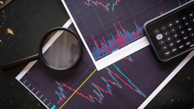 numeric mapping high reliability dossier