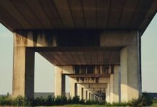 numeric oversight brief summary