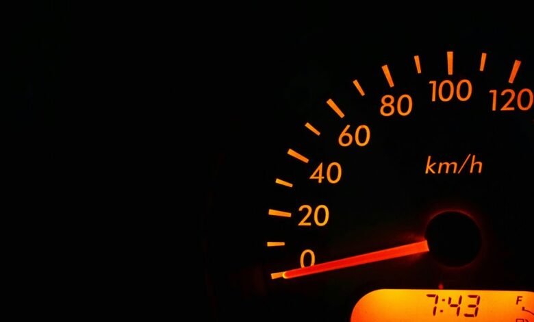 numeric stability analysis report