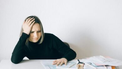 operational number synchronization report