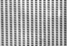 precision identifier alignment record