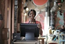 precision identifier monitoring register