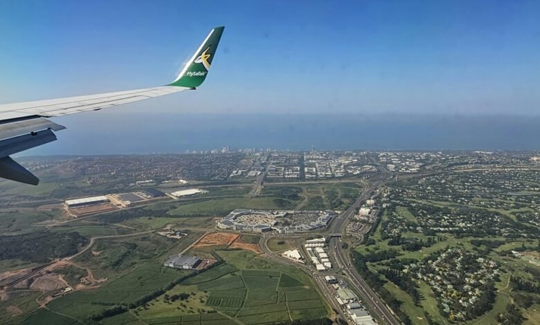 strategic identifier consistency analysis