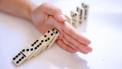 strategic number management analysis