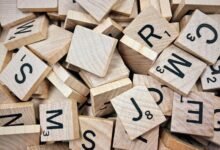 strategic numeric governance framework