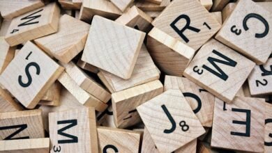 strategic numeric governance framework