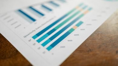 tracking numeric consistency document