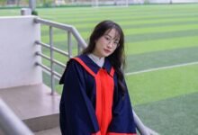 achieve more smartly today