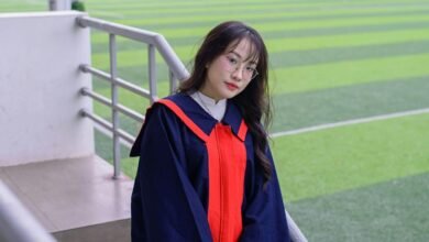 achieve more smartly today