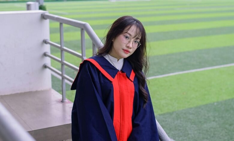 achieve more smartly today